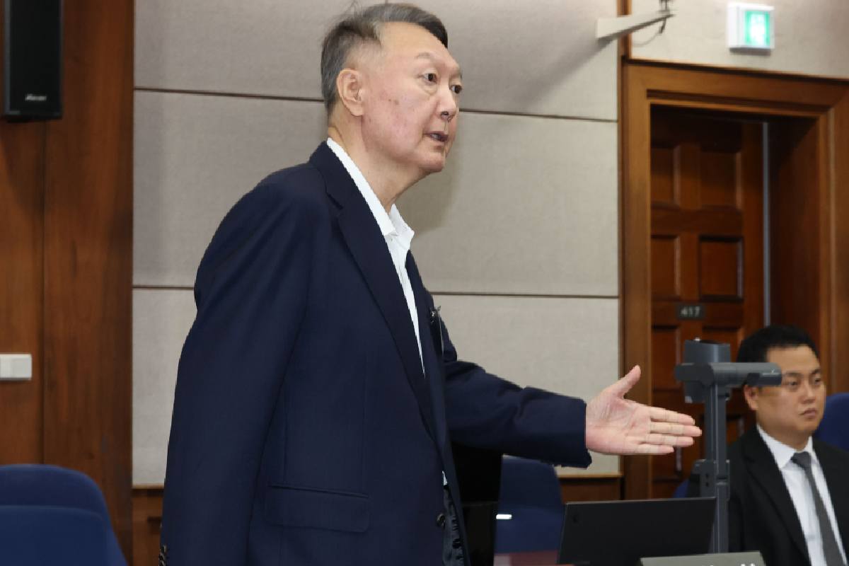 출처 : 뉴스 1=사진공동취재단