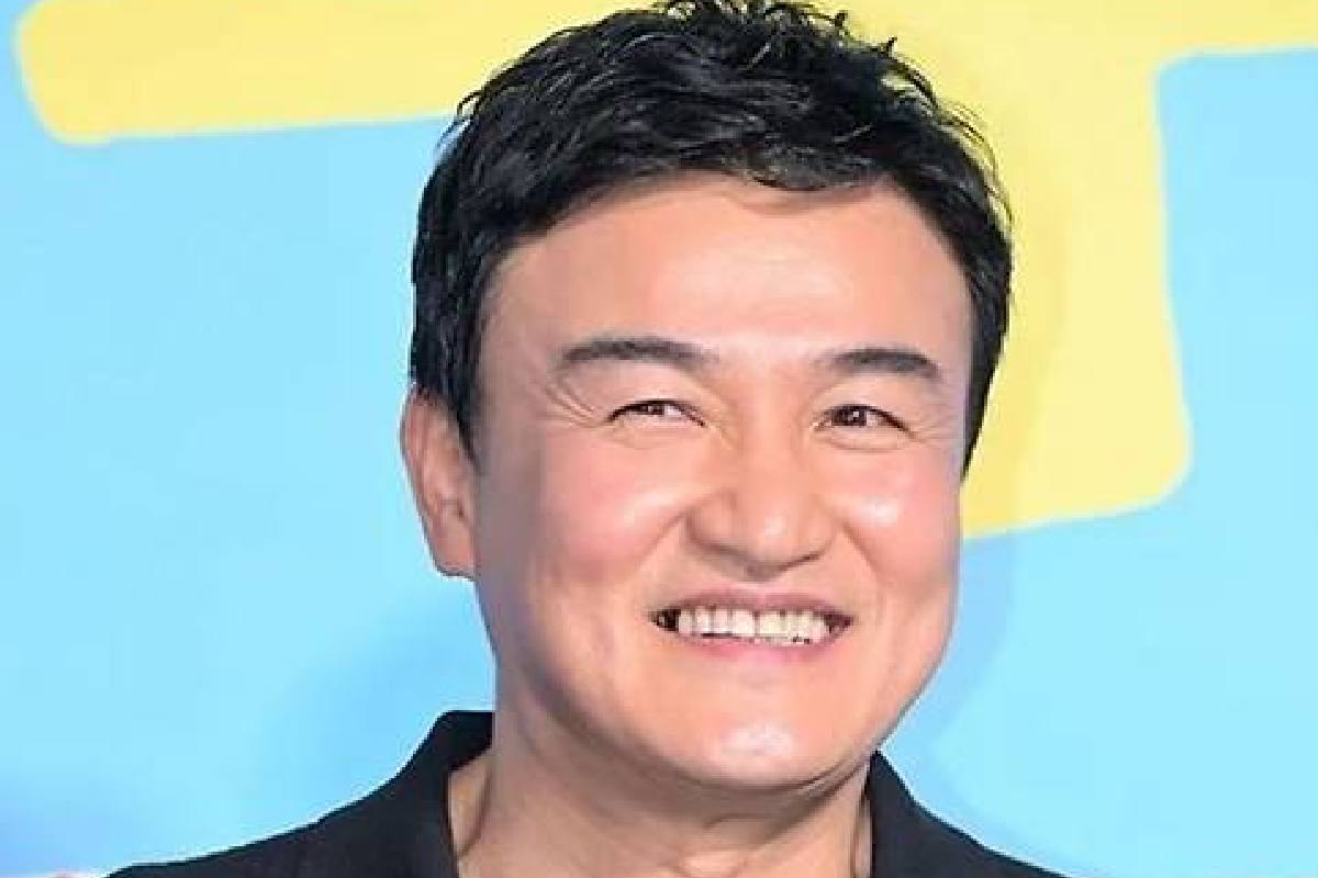출처 : TV리포트