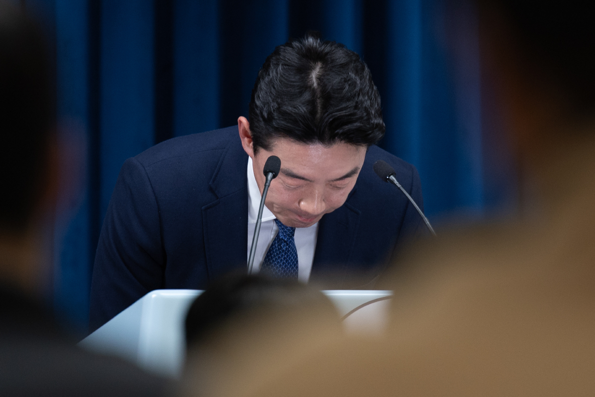 출처 : 뉴스 1
