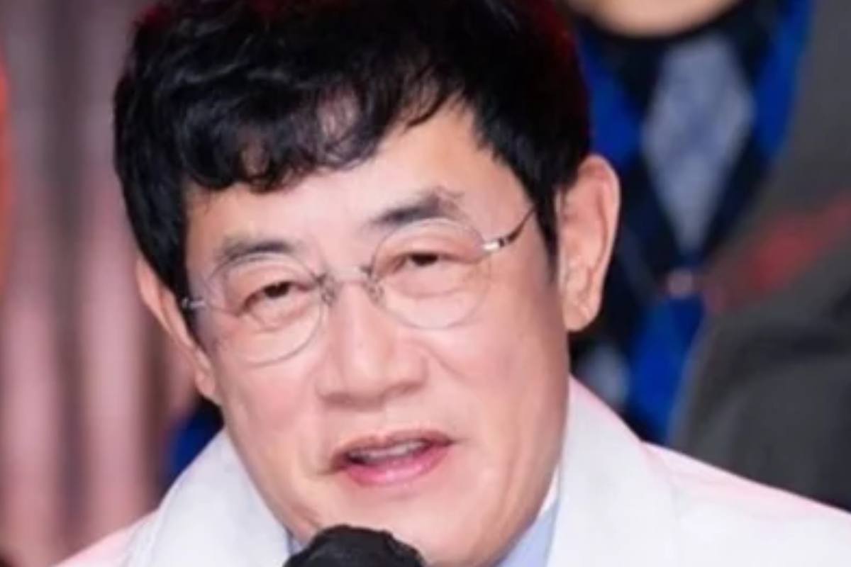 출처 : TV리포트