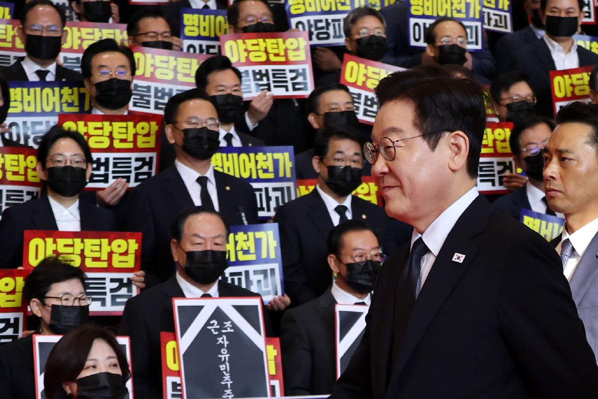 출처 : 뉴스 1=국회사진기자단