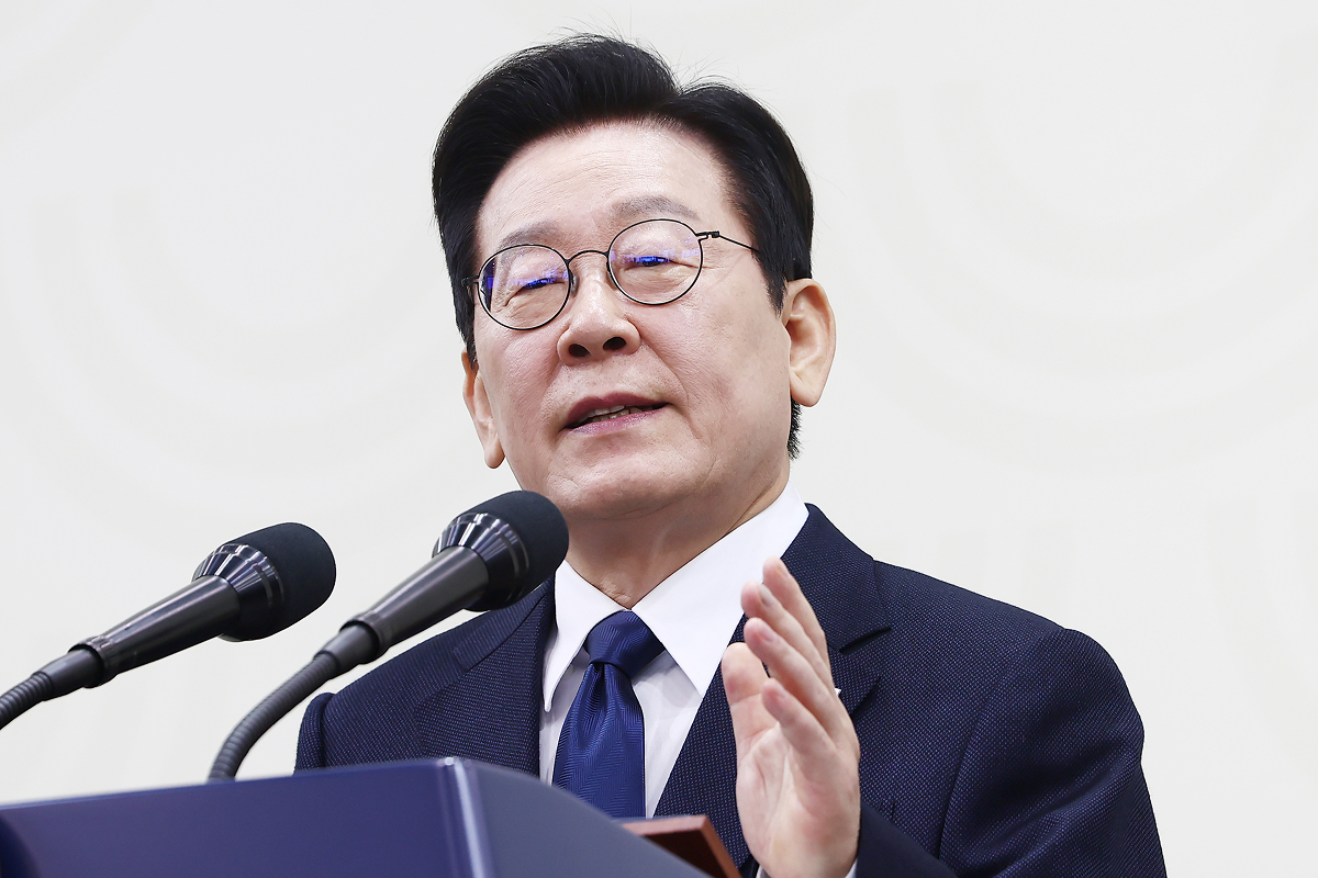 출처: 뉴스1