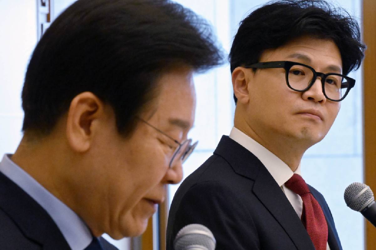 출처 : 뉴스 1=공동취재단