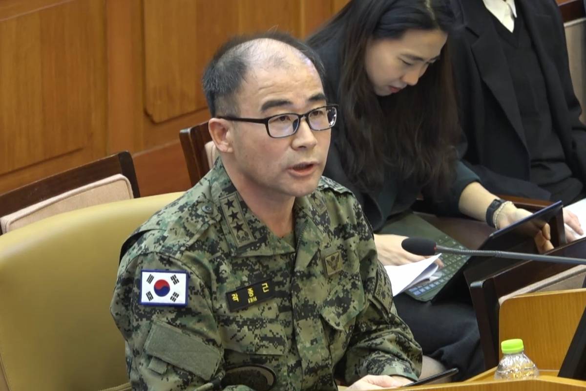 출처 : 뉴스 1 = 헌법재판소 제공