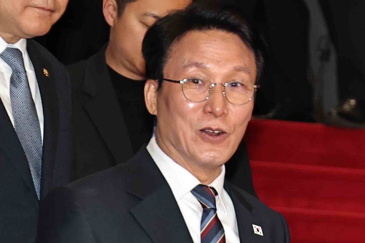 출처 : 뉴스 1 = 국회사진기자단