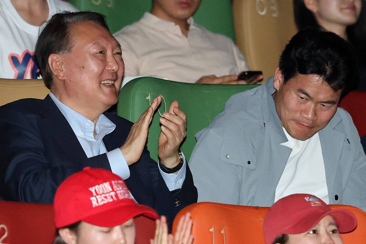 출처 : 뉴스 1