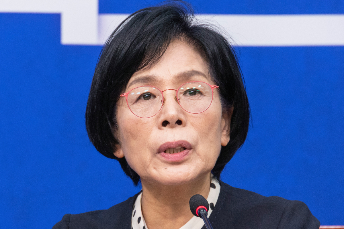 이미지: 연합뉴스