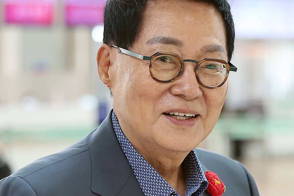 출처 : 뉴스 1