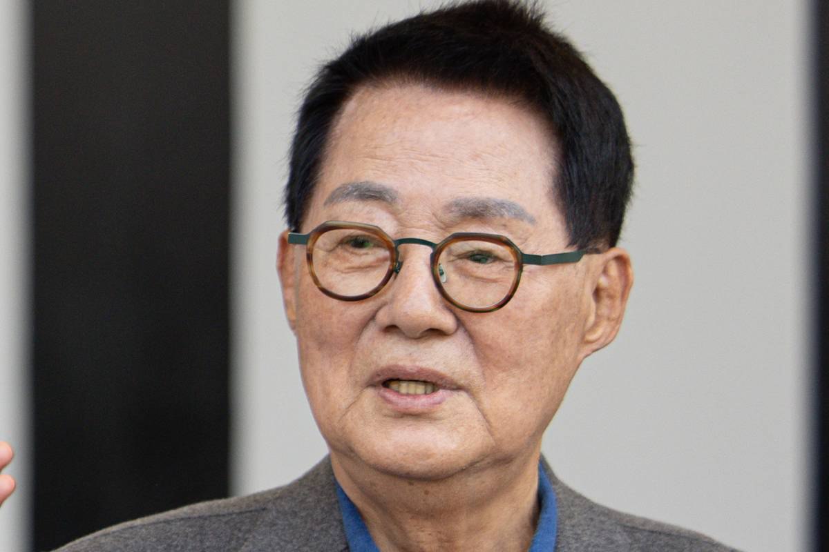 출처 : 뉴스 1