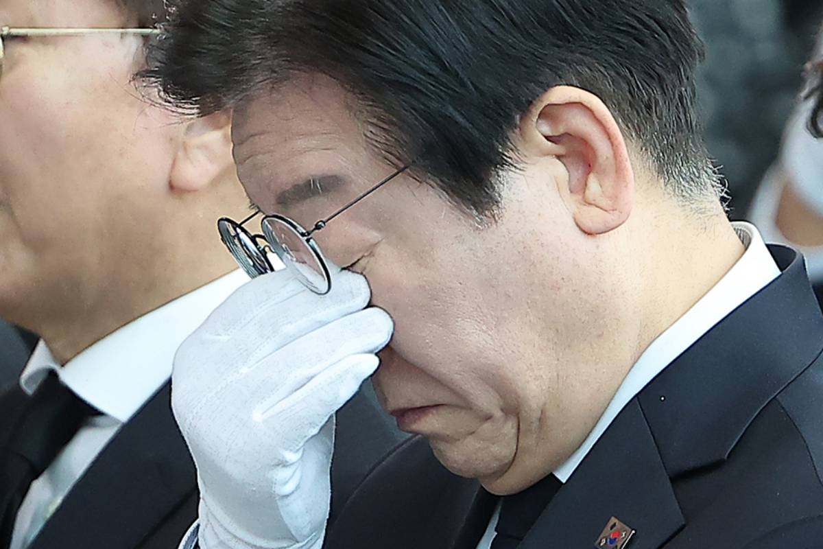출처 : 뉴스 1