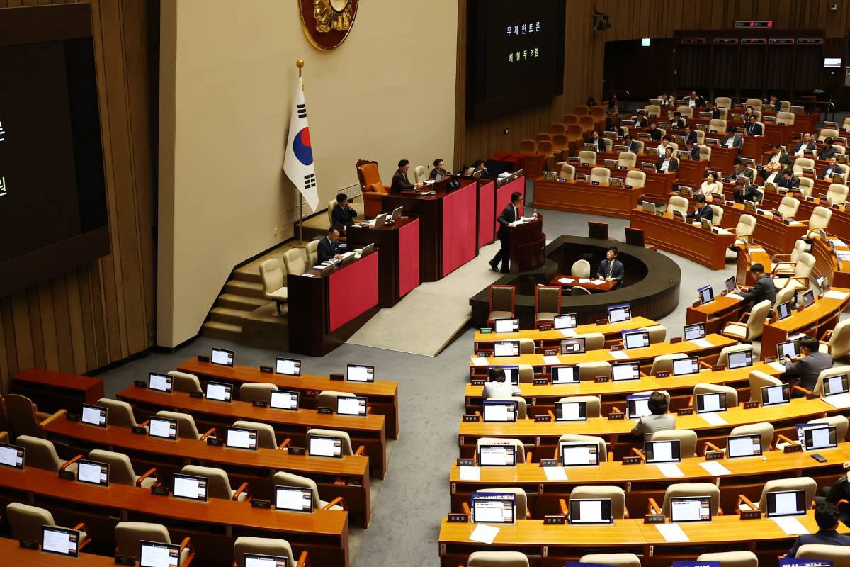 출처 : 뉴스 1