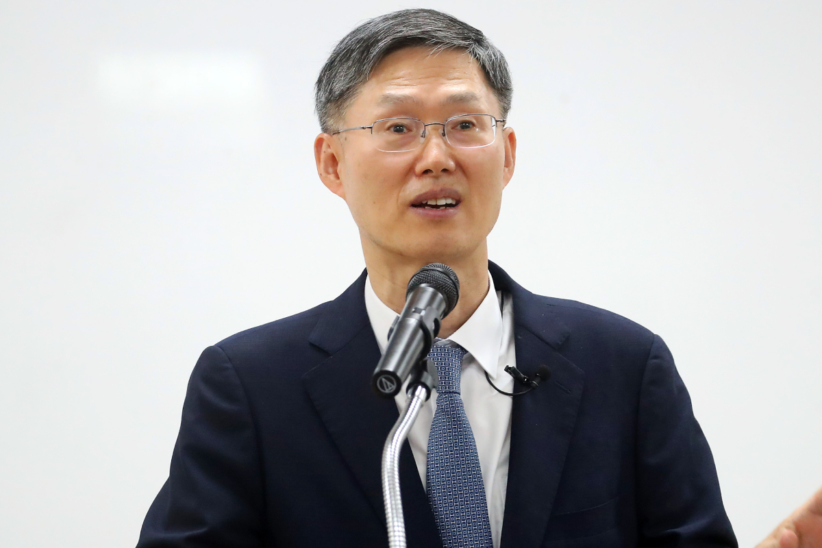 출처 : 뉴스 1