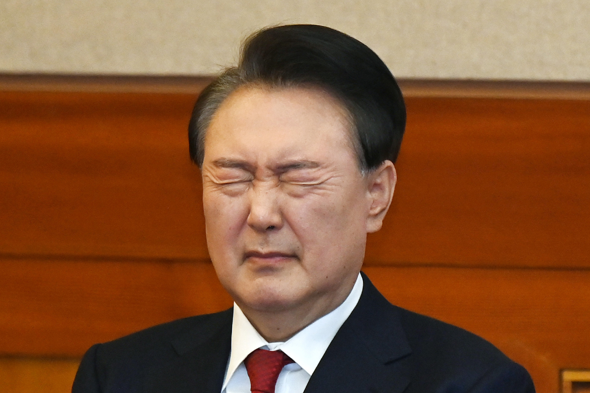 출처 : 뉴스 1 = 사진공동취재단