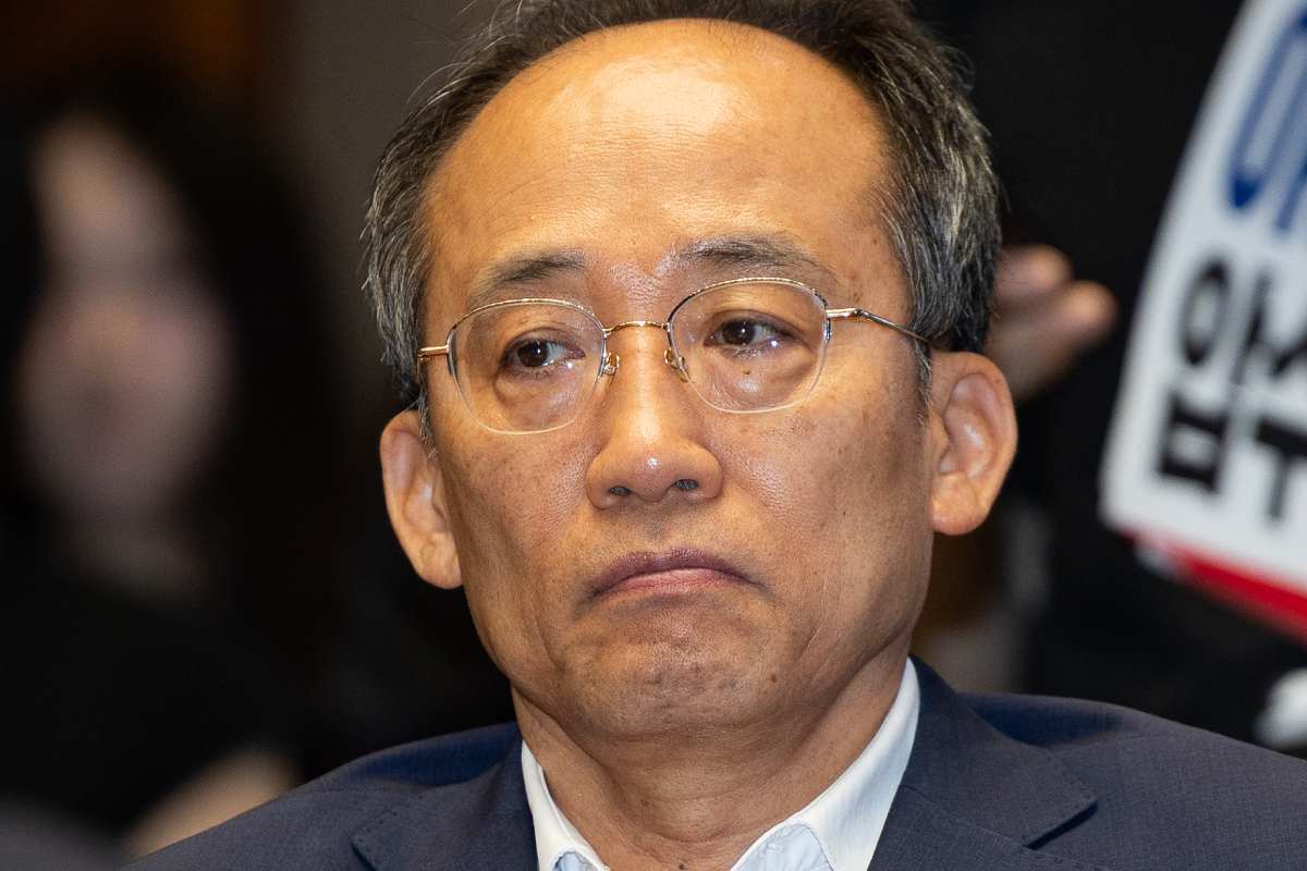 출처 : 뉴스 1 