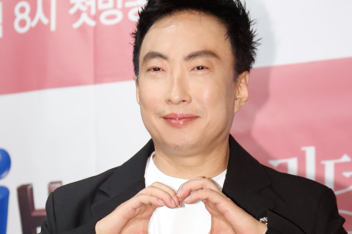 출처 : 뉴스 1