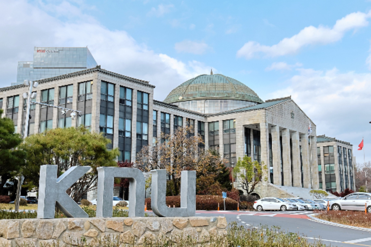 출처 : 경북대학교 제공