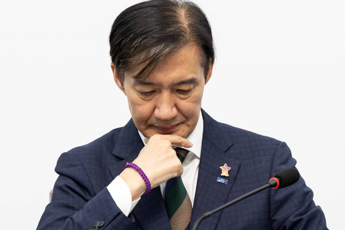 출처 : 뉴스 1