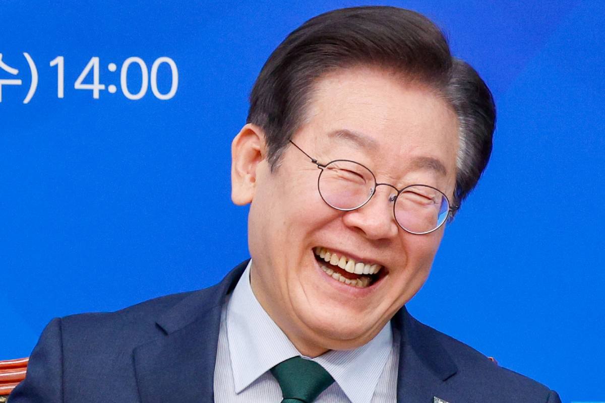 기사의 이해를 돕기 위한 사진/=뉴스 1