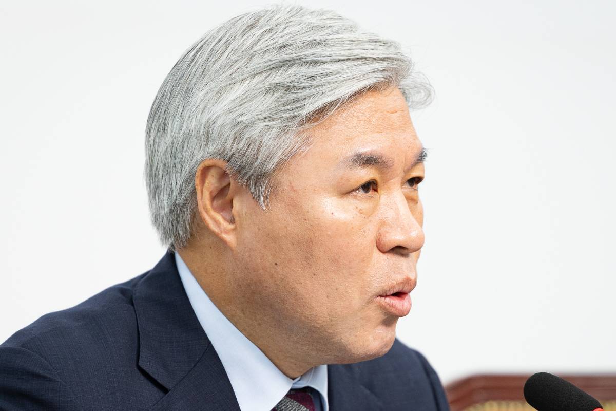 출처 : 뉴스 1