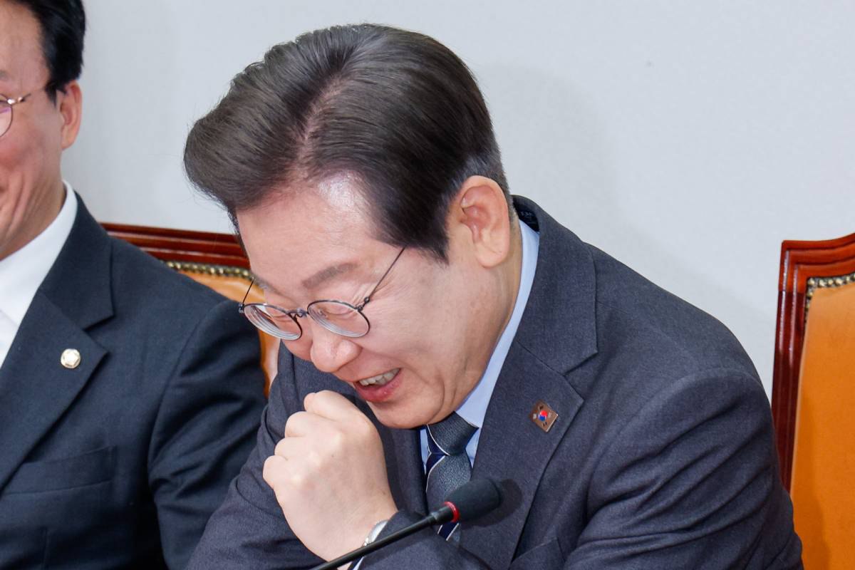 출처 : 뉴스 1