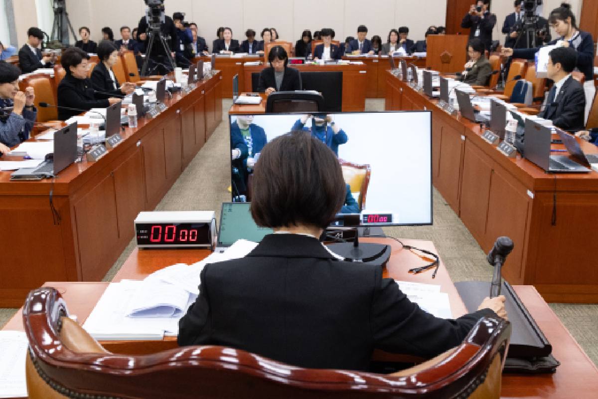 기사의 이해를 돕기 위한 사진/=뉴스 1