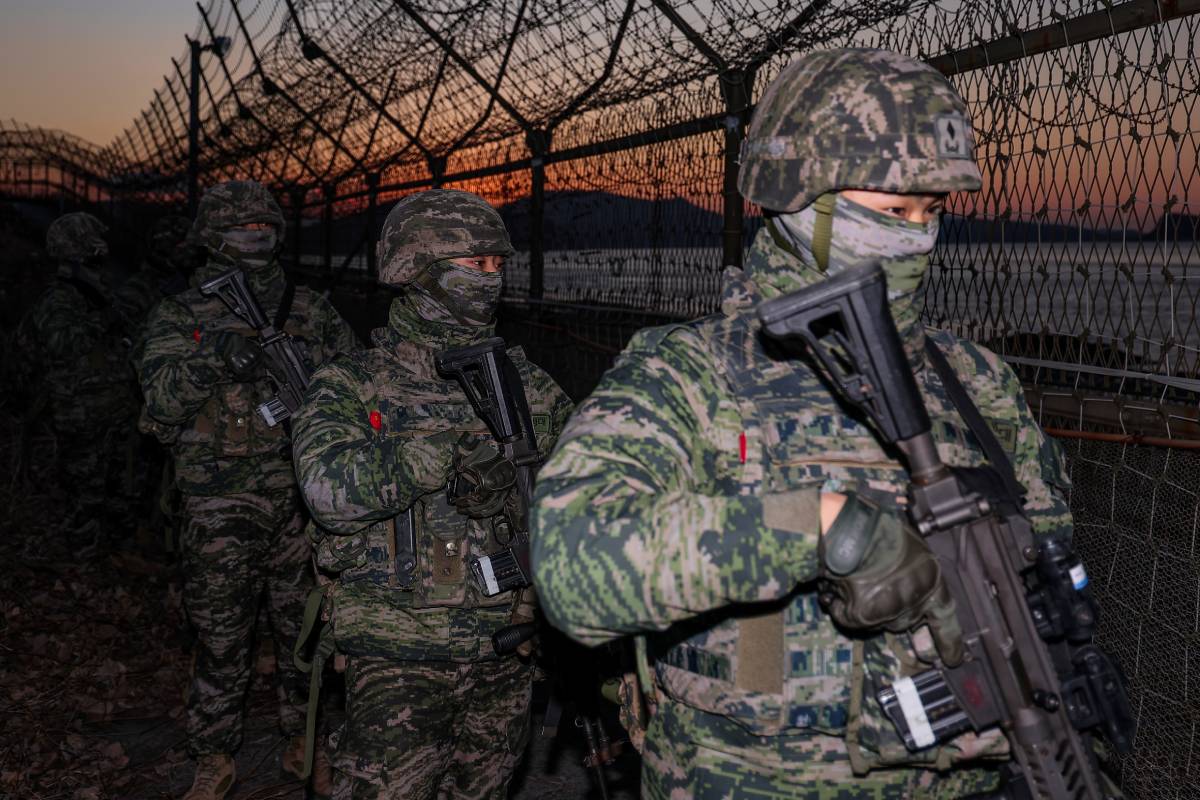 기사의 이해를 돕기 위한 사진/= 뉴스 1