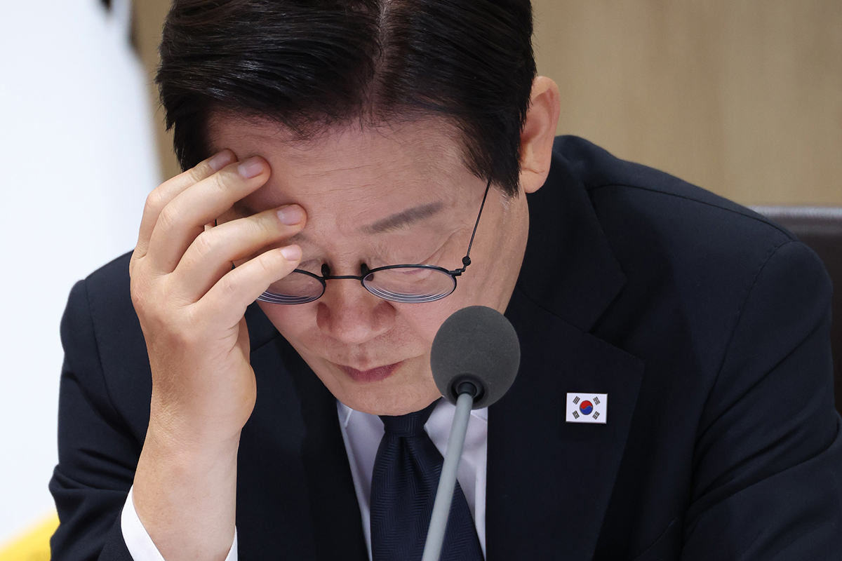 이미지: 연합뉴스
