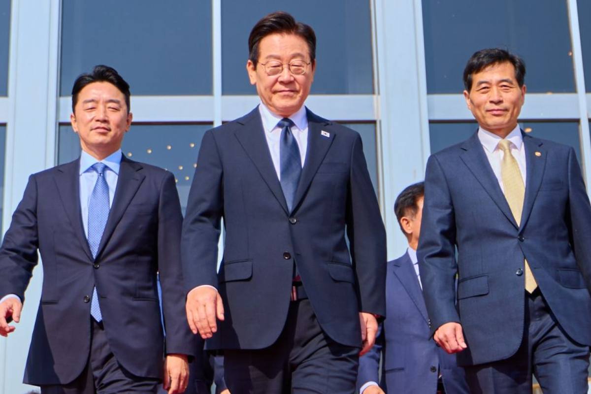 출처 :대통령실