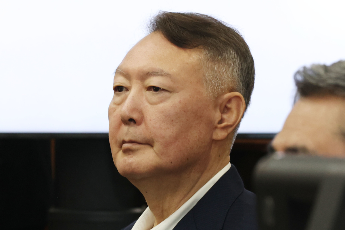 출처 : 뉴스 1 = 사진공동취재단