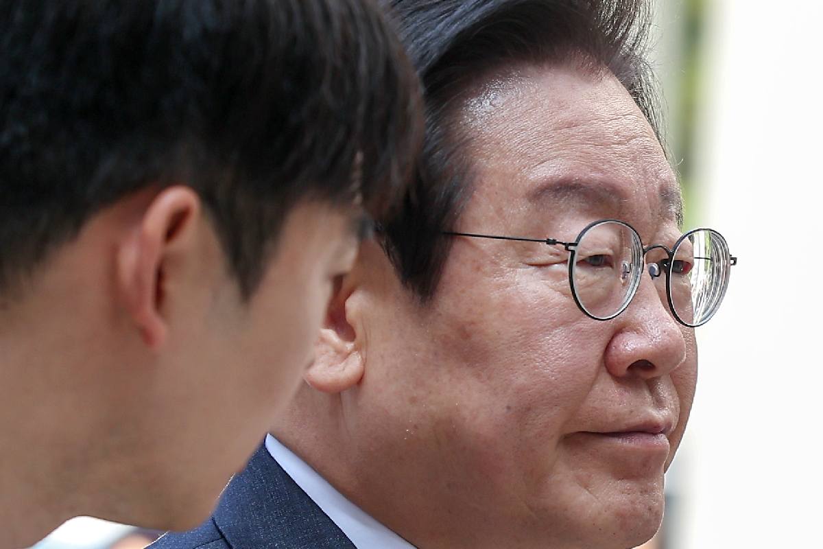 출처 : 뉴스 1