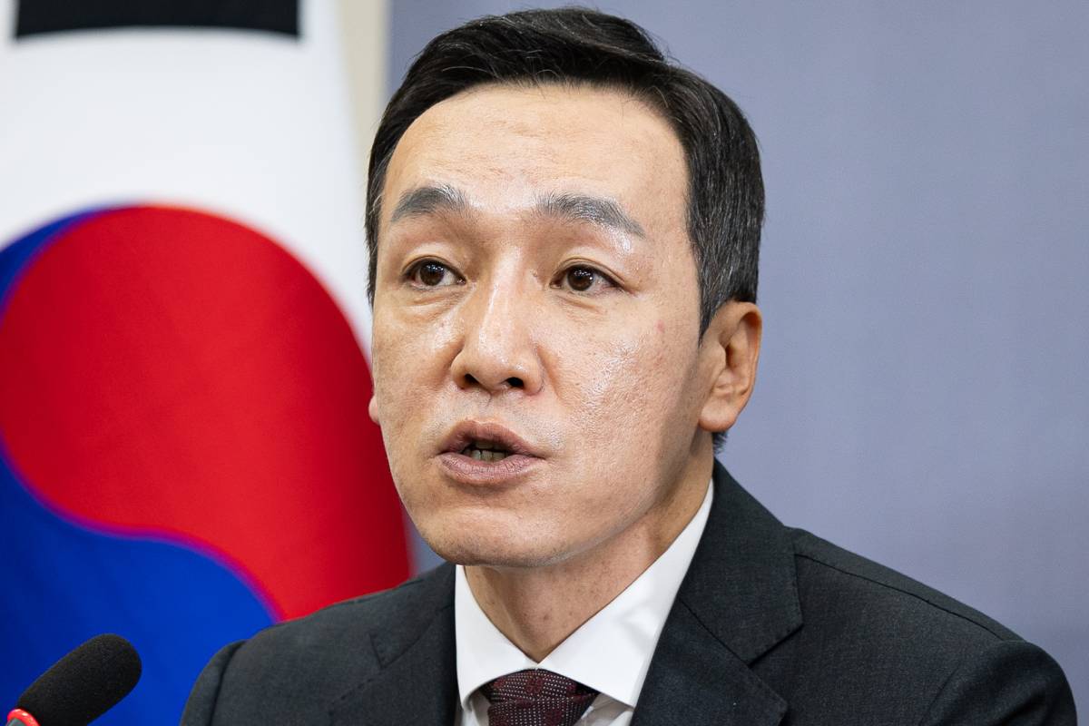 출처 : 뉴스 1