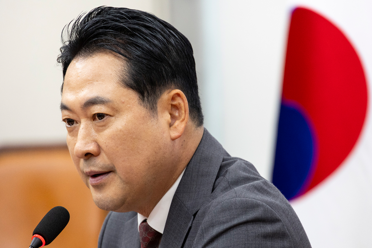 이미지: 연합뉴스