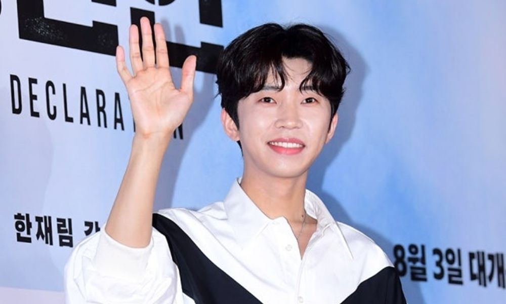 출처 : TV리포트