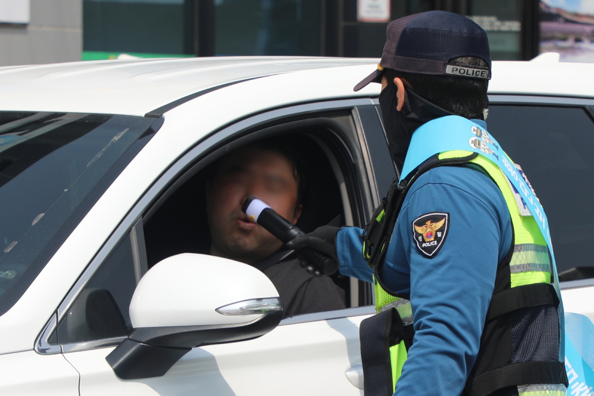 기사의 이해를 돕기 위한 사진/=뉴스 1