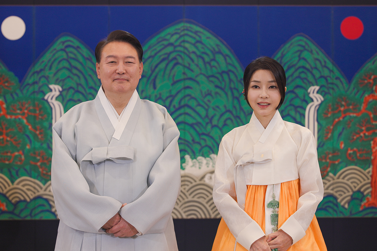 출처: 뉴스=1대통령실