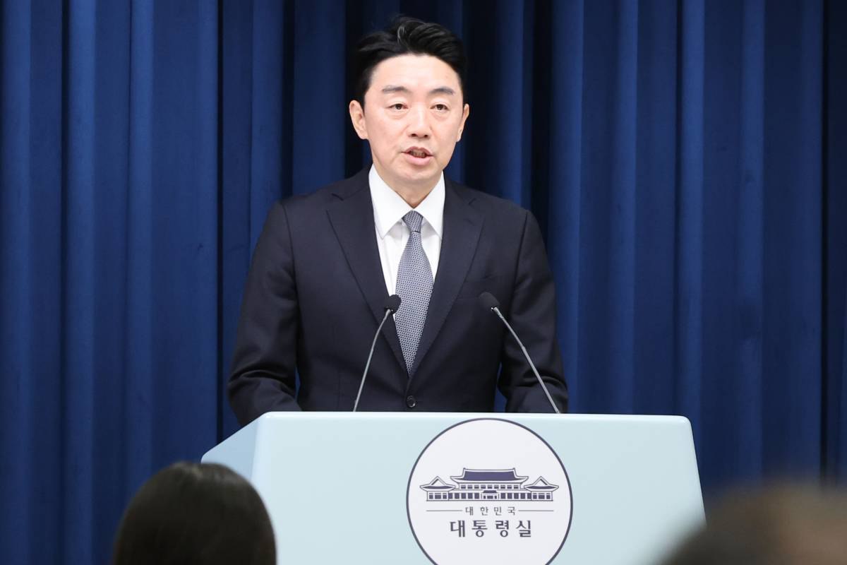 출처: 뉴스1