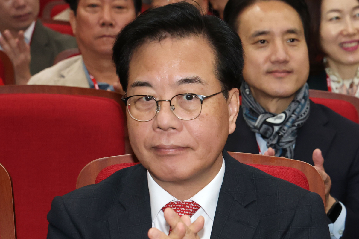 출처 : 뉴스 1