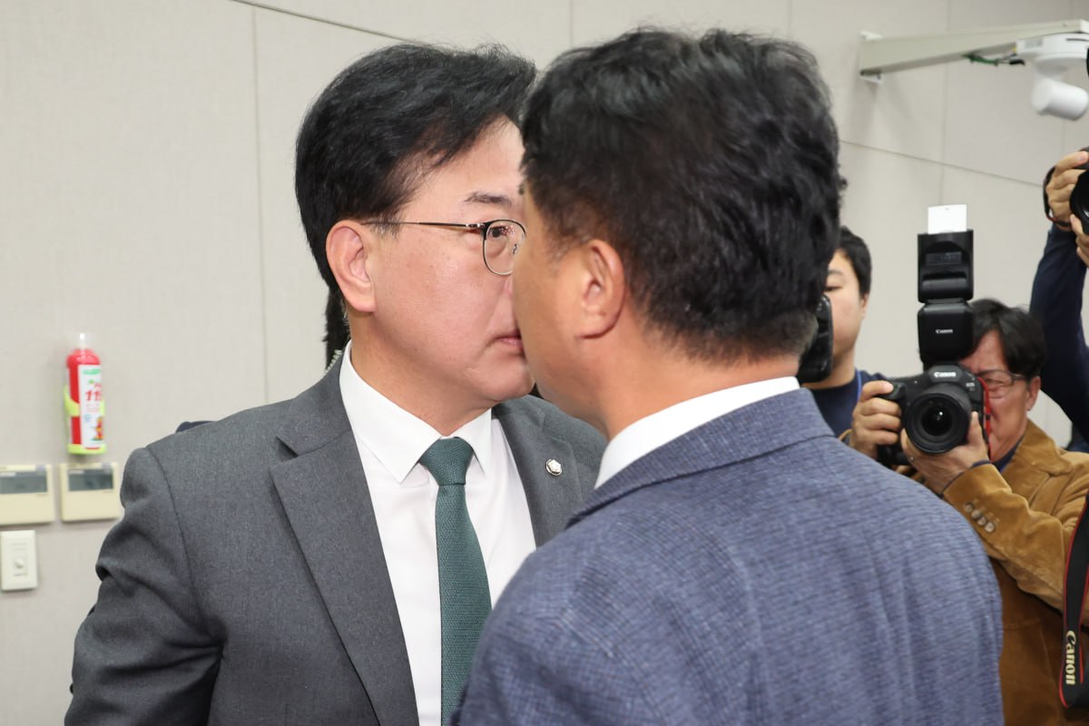 이미지 : 연합뉴스