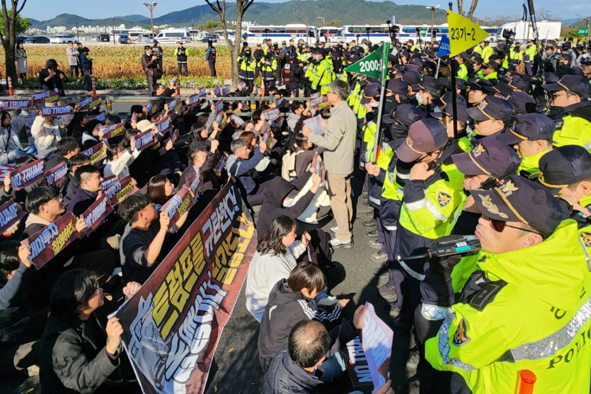 출처 : 뉴스 1