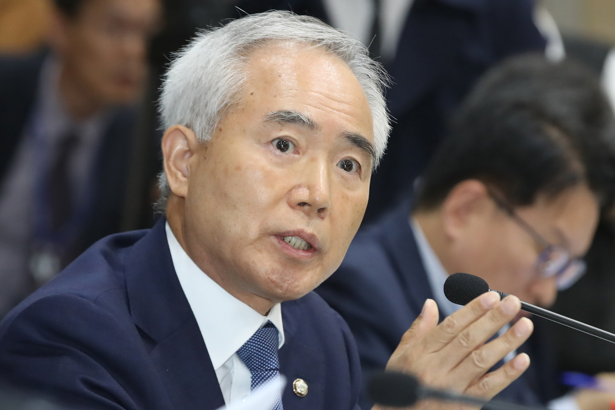 출처 : 뉴스 1