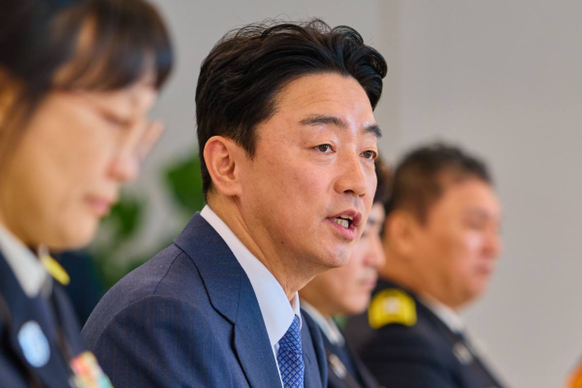 출처 : 뉴스 1=대통령실
