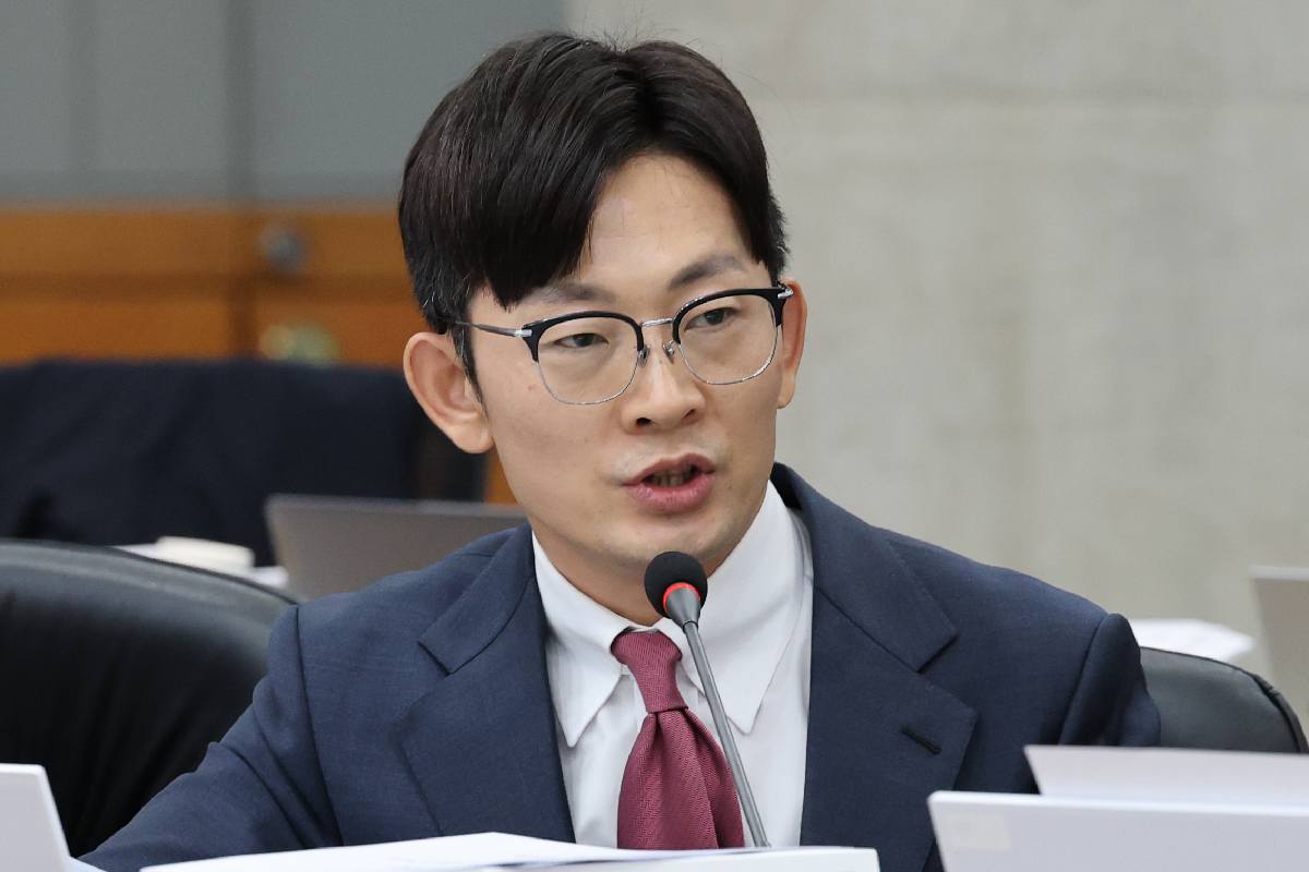 출처 : 뉴스 1