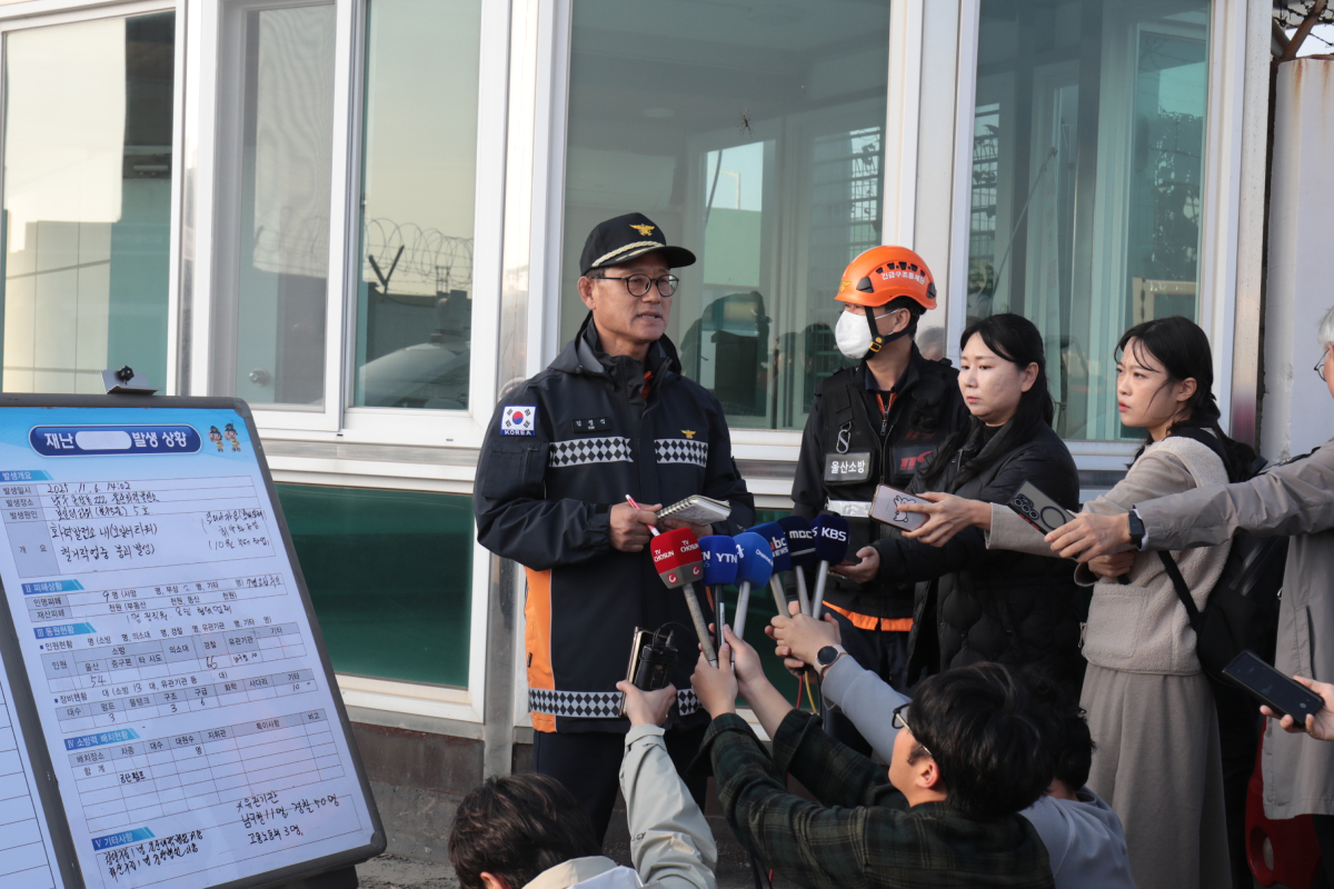 출처 : 뉴스 1