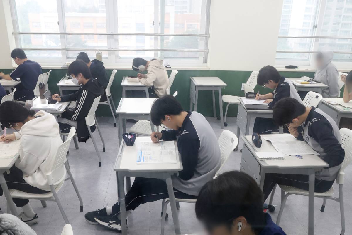 기사의 이해를 돕기 위한 사진/=뉴스 1