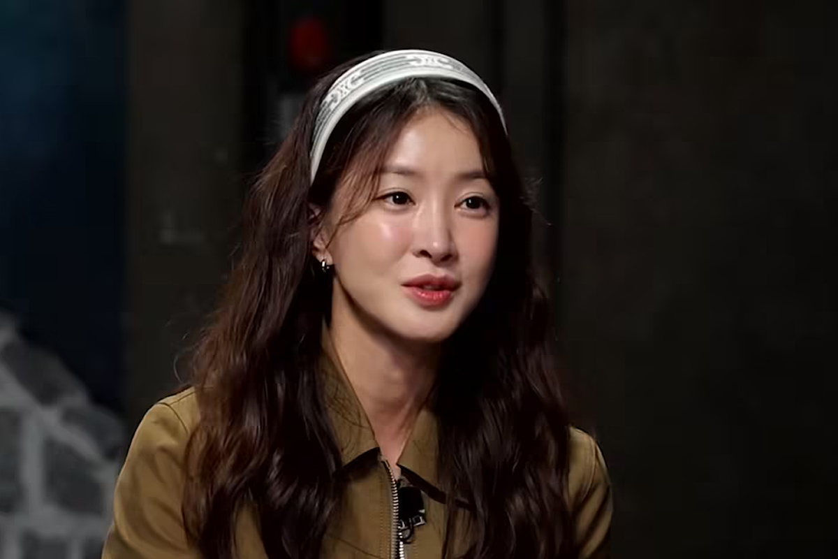 출처: 유튜브 '짠한형 신동엽' 캡처