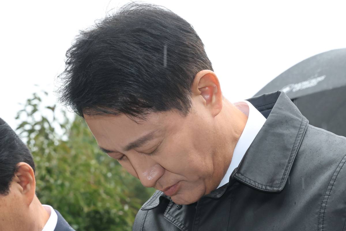 출처 : 뉴스 1