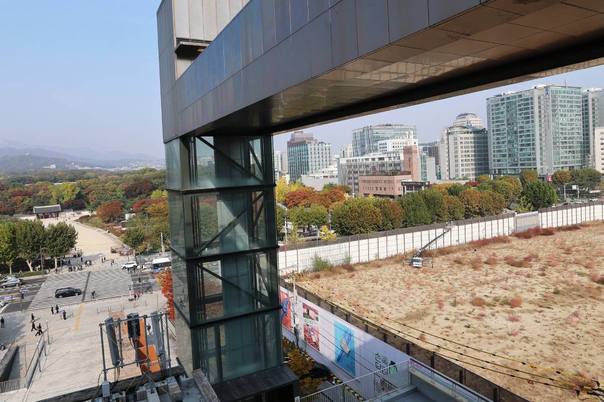 출처 : 뉴스 1