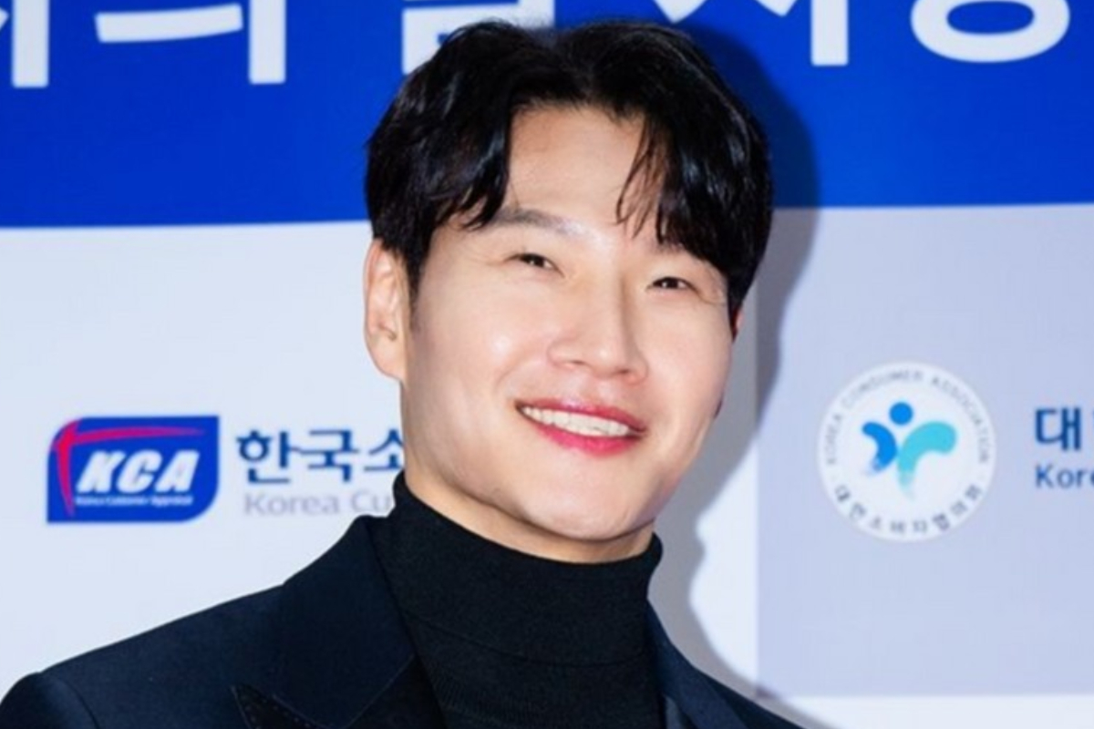 출처 : TV리포트