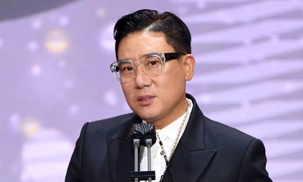 출처 : TV리포트 DB
