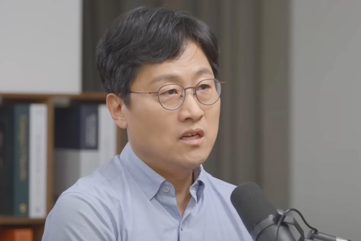 출처: 유튜브 '알쓸인잡' 캡처